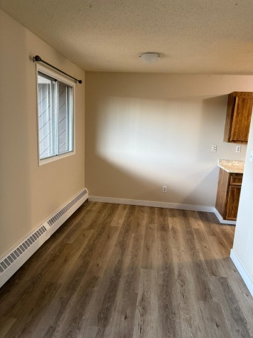 40 Cardinal Avenue, Red Deer, AB, T4P 2T1 - 4