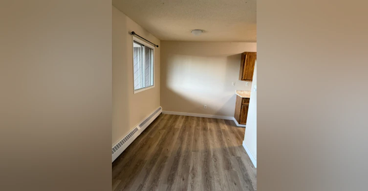 40 Cardinal Avenue, Red Deer, AB, T4P 2T1 - 4