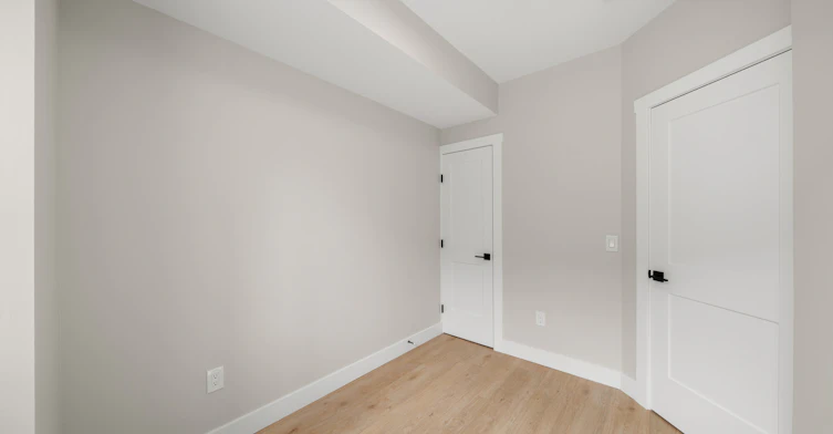 1B-1812 51 Street Northwest, Calgary, AB, T3B 1C2 - 8