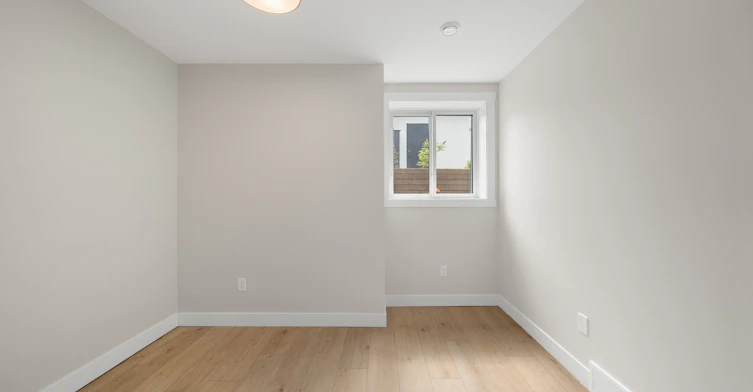 1B-1812 51 Street Northwest, Calgary, AB, T3B 1C2 - 13