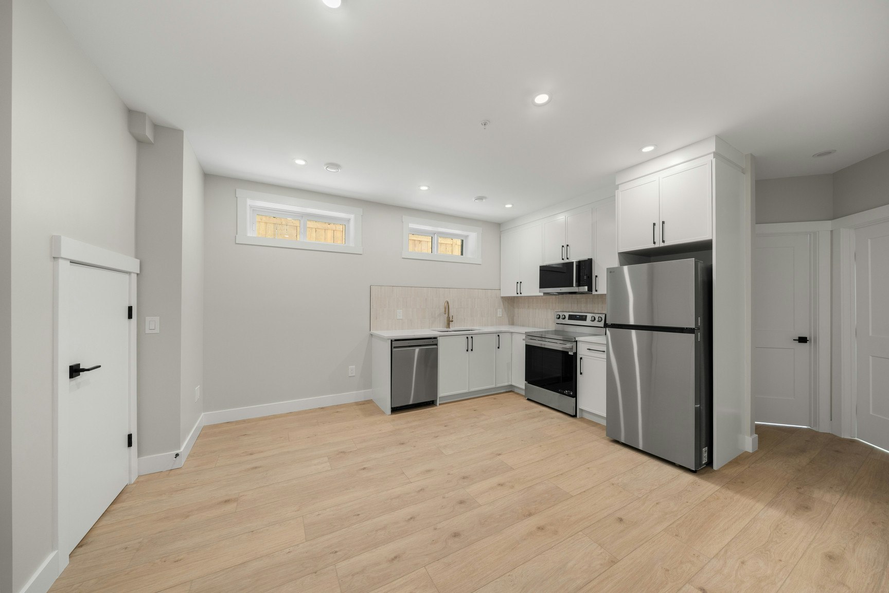 1B-1812 51 Street Northwest, Calgary, AB, T3B 1C2 - 4