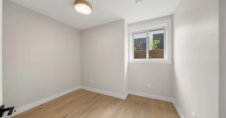 1B-1812 51 Street Northwest, Calgary, AB, T3B 1C2 - 11