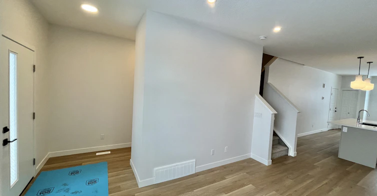280 Paterson Link Southwest, Edmonton, AB, T6W 4E2 - 15