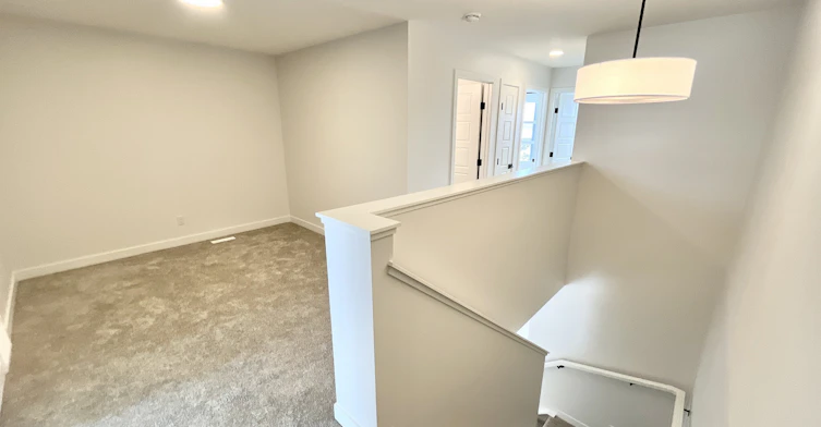 280 Paterson Link Southwest, Edmonton, AB, T6W 4E2 - 16
