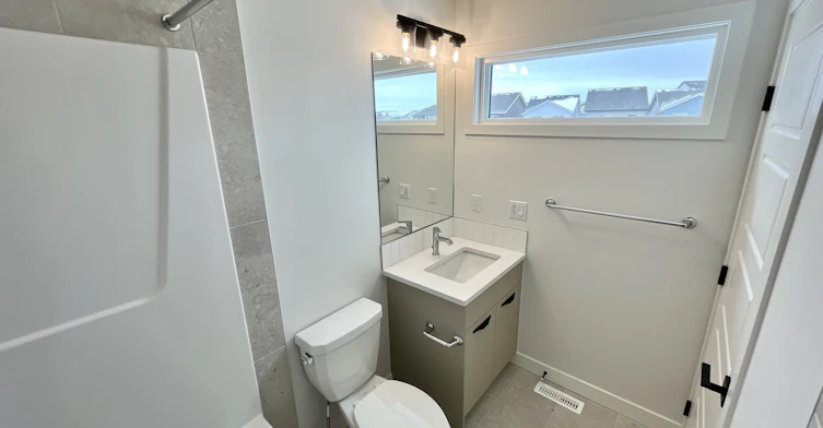 280 Paterson Link Southwest, Edmonton, AB, T6W 4E2 - 9