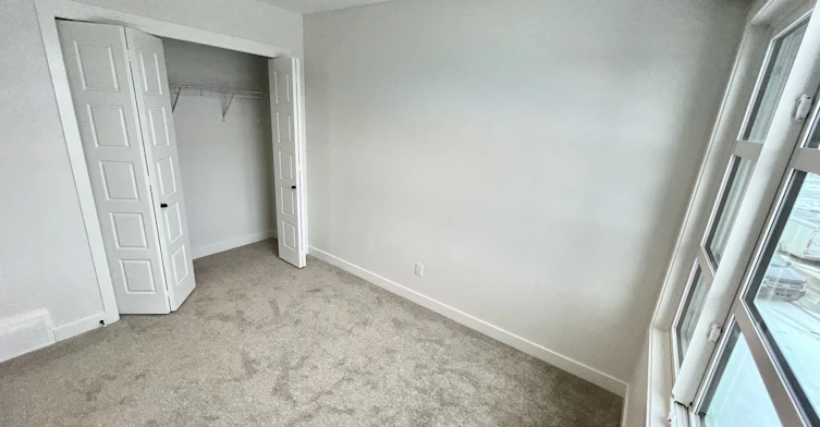 280 Paterson Link Southwest, Edmonton, AB, T6W 4E2 - 14