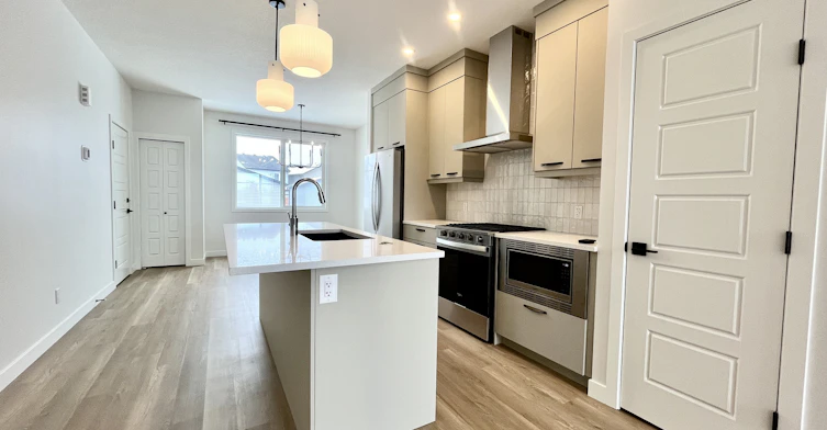 280 Paterson Link Southwest, Edmonton, AB, T6W 4E2 - 4