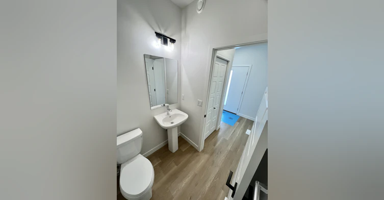 280 Paterson Link Southwest, Edmonton, AB, T6W 4E2 - 10
