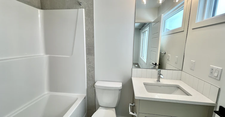 280 Paterson Link Southwest, Edmonton, AB, T6W 4E2 - 8