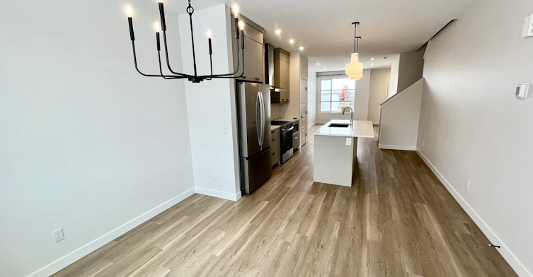 280 Paterson Link Southwest, Edmonton, AB, T6W 4E2 - 5