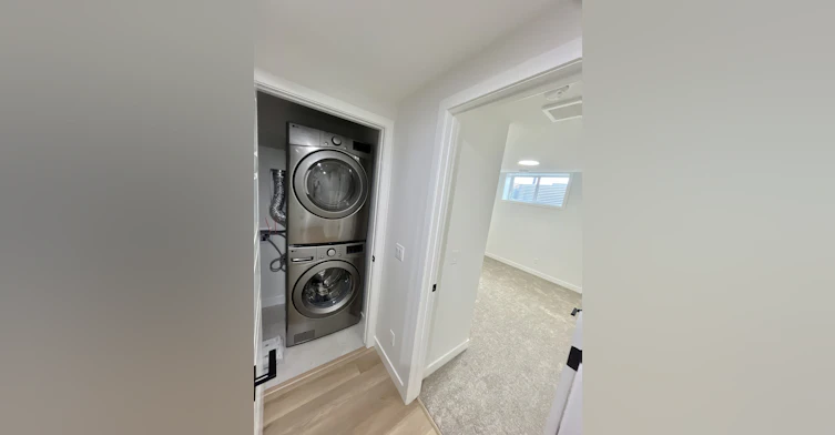 Lower-280 Paterson Link Southwest, Edmonton, AB, T6W 4E2 - 17