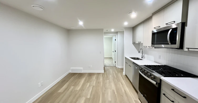 Lower-280 Paterson Link Southwest, Edmonton, AB, T6W 4E2 - 3