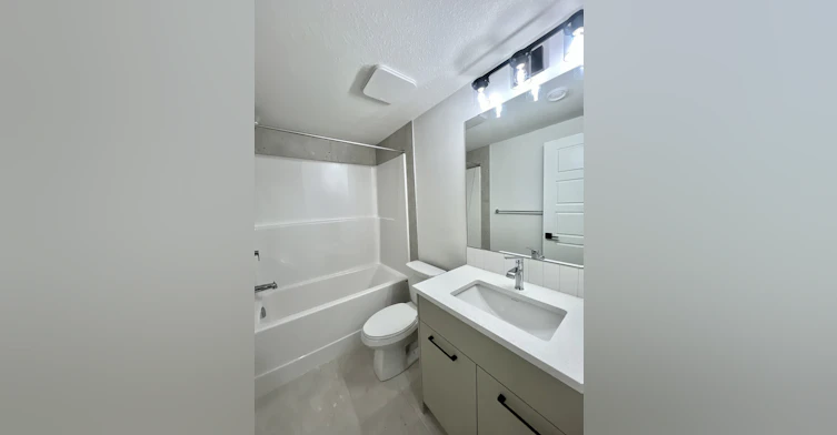 Lower-280 Paterson Link Southwest, Edmonton, AB, T6W 4E2 - 5