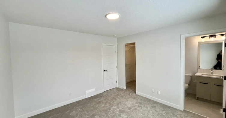 Lower-280 Paterson Link Southwest, Edmonton, AB, T6W 4E2 - 13