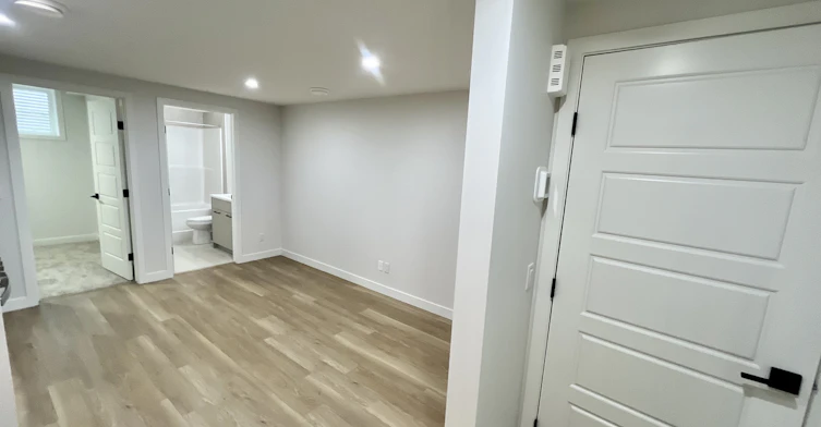 Lower-280 Paterson Link Southwest, Edmonton, AB, T6W 4E2 - 9