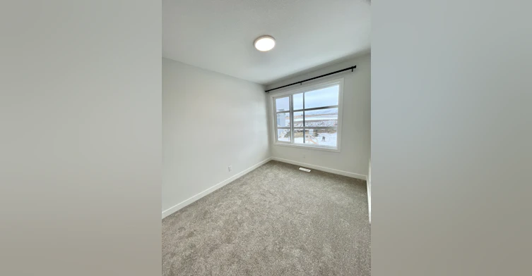 Lower-280 Paterson Link Southwest, Edmonton, AB, T6W 4E2 - 7