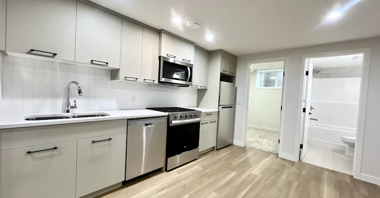 Lower-280 Paterson Link Southwest, Edmonton, AB, T6W 4E2 - 2