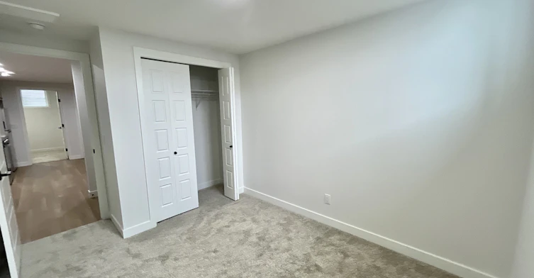 Lower-280 Paterson Link Southwest, Edmonton, AB, T6W 4E2 - 11
