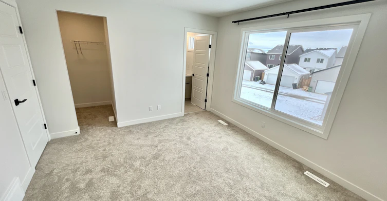 Lower-280 Paterson Link Southwest, Edmonton, AB, T6W 4E2 - 8