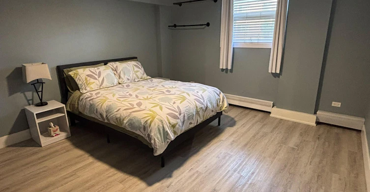 108-1027 Cameron Avenue Southwest, Calgary, AB, T2T 3E8 - 12