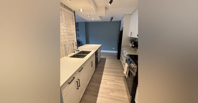 108-1027 Cameron Avenue Southwest, Calgary, AB, T2T 3E8 - 4