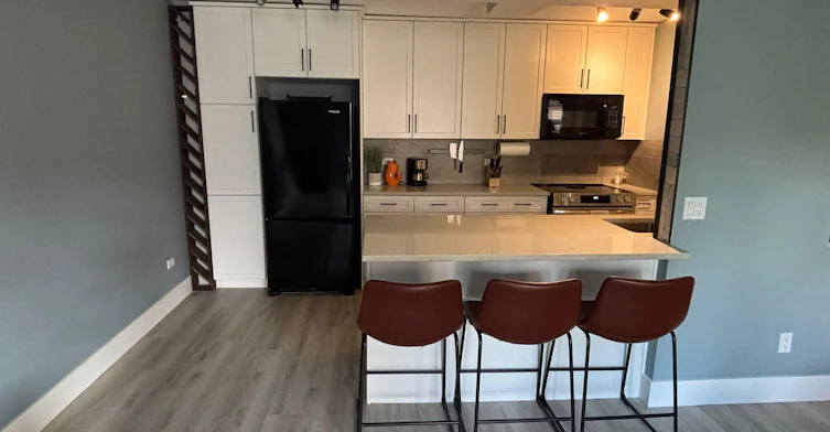 108-1027 Cameron Avenue Southwest, Calgary, AB, T2T 3E8 - 6