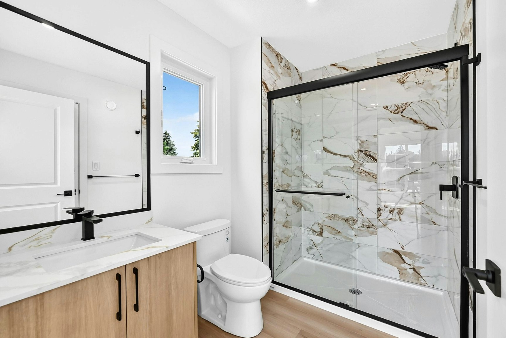 14504 95 Avenue Northwest, Edmonton, AB, T5N 0A9 - 32