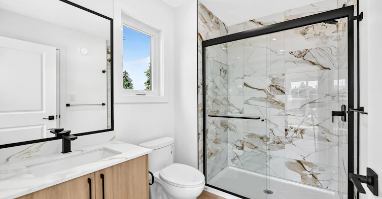 14504 95 Avenue Northwest, Edmonton, AB, T5N 0A9 - 32
