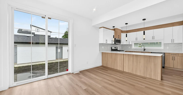 14504 95 Avenue Northwest, Edmonton, AB, T5N 0A9 - 7