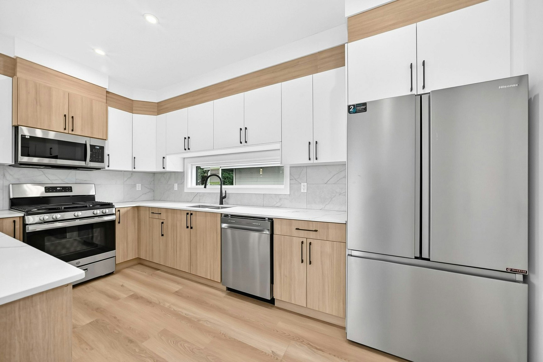 14504 95 Avenue Northwest, Edmonton, AB, T5N 0A9 - 6
