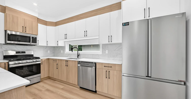 14504 95 Avenue Northwest, Edmonton, AB, T5N 0A9 - 6