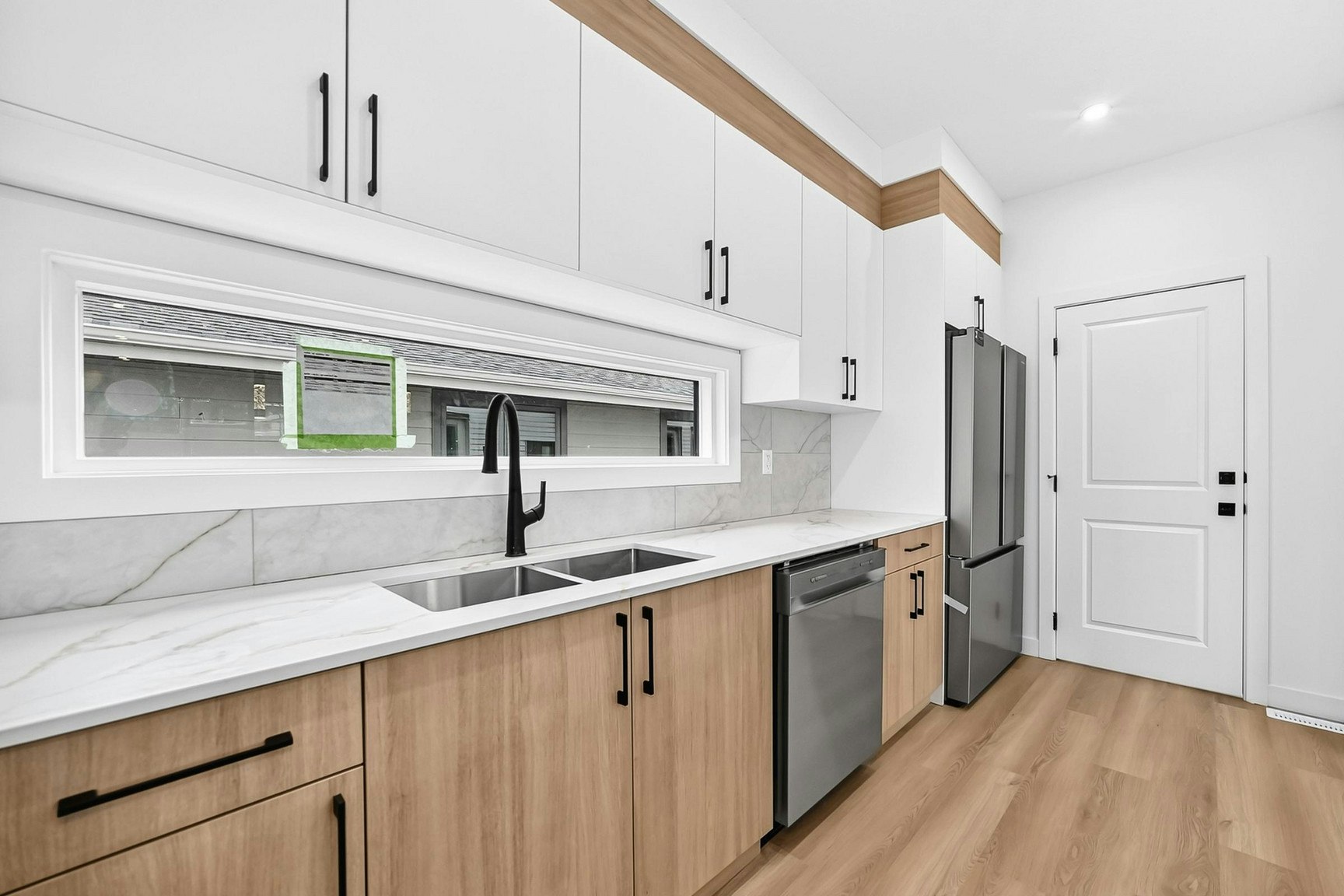 14504 95 Avenue Northwest, Edmonton, AB, T5N 0A9 - 5
