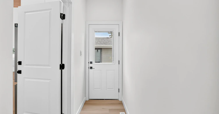14504 95 Avenue Northwest, Edmonton, AB, T5N 0A9 - 19
