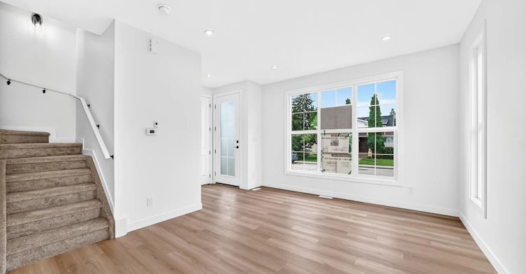 14504 95 Avenue Northwest, Edmonton, AB, T5N 0A9 - 13