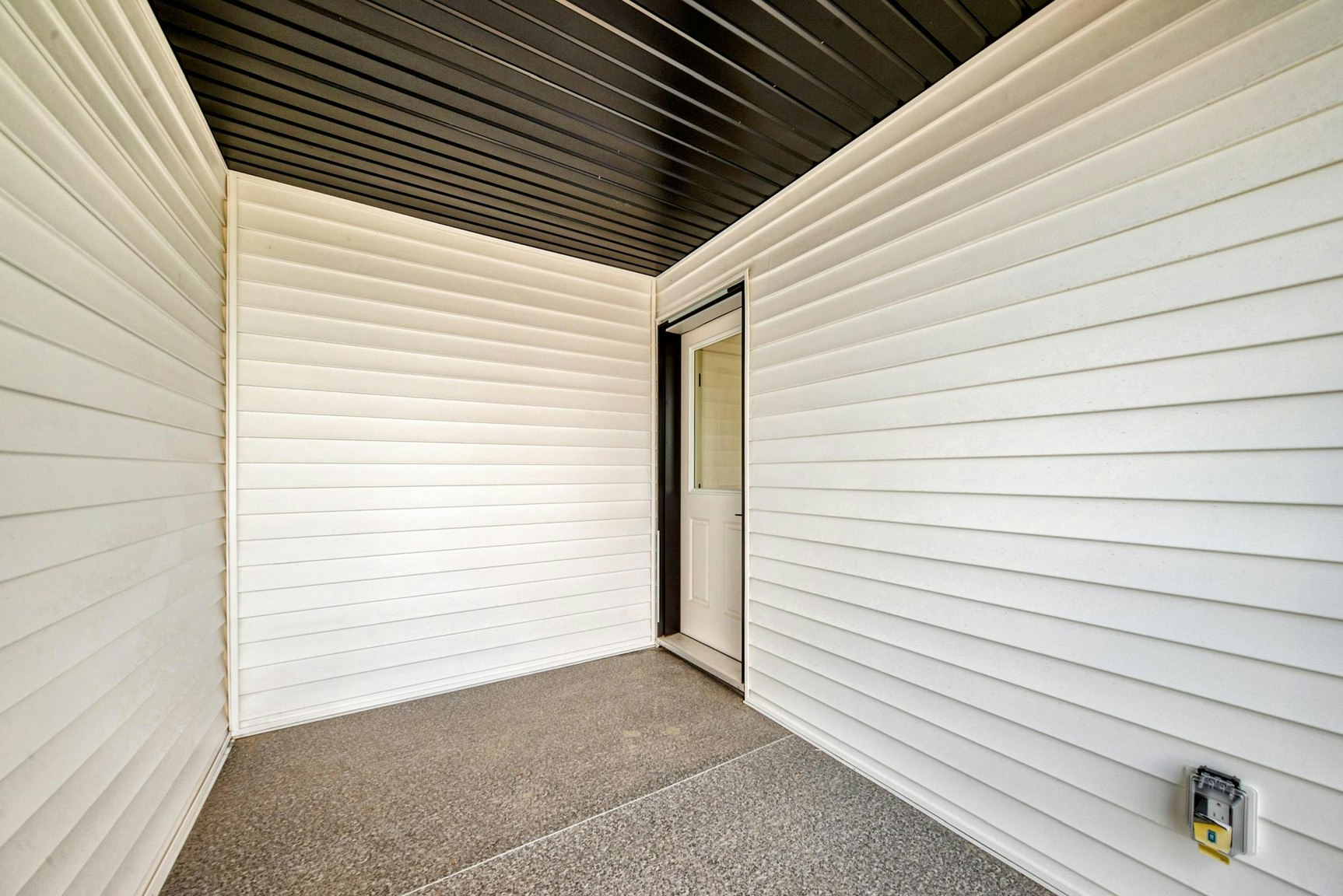 14504 95 Avenue Northwest, Edmonton, AB, T5N 0A9 - 41