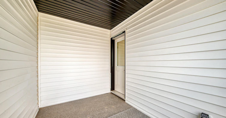 14504 95 Avenue Northwest, Edmonton, AB, T5N 0A9 - 41