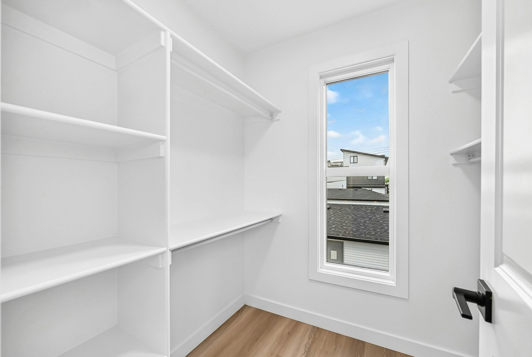 14504 95 Avenue Northwest, Edmonton, AB, T5N 0A9 - 24