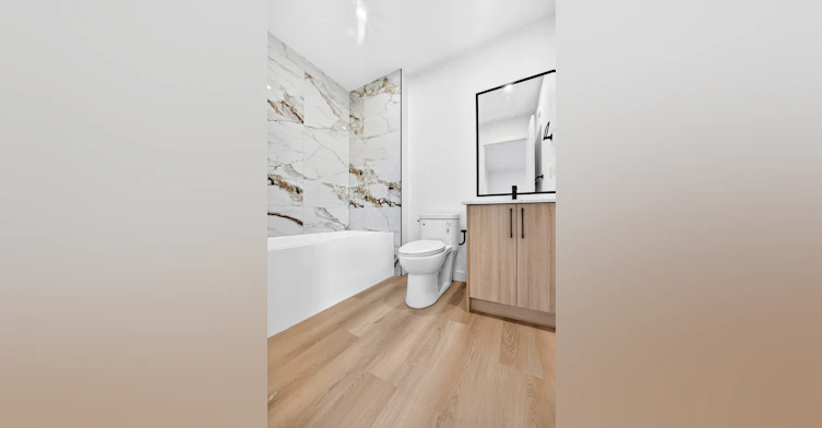 14504 95 Avenue Northwest, Edmonton, AB, T5N 0A9 - 23
