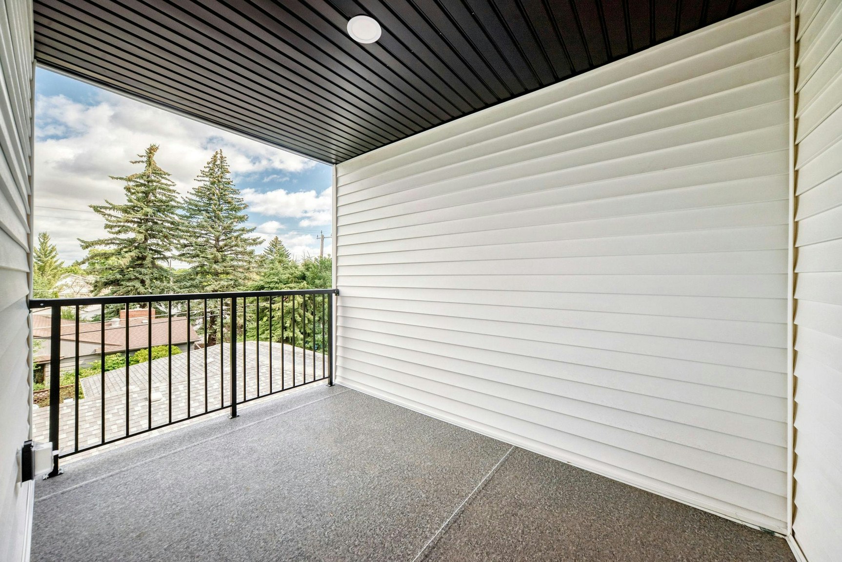 14504 95 Avenue Northwest, Edmonton, AB, T5N 0A9 - 39