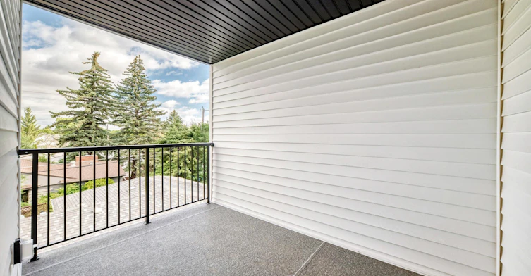 14504 95 Avenue Northwest, Edmonton, AB, T5N 0A9 - 39