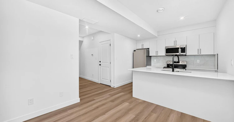 14504 95 Avenue Northwest, Edmonton, AB, T5N 0A9 - 44