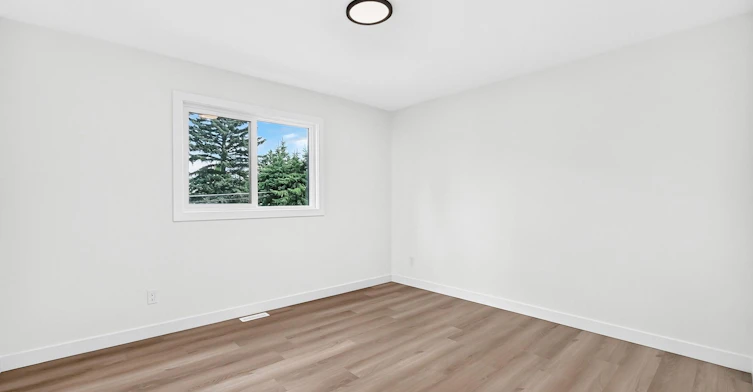 14504 95 Avenue Northwest, Edmonton, AB, T5N 0A9 - 20