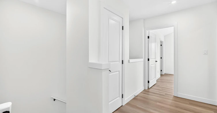 14504 95 Avenue Northwest, Edmonton, AB, T5N 0A9 - 42