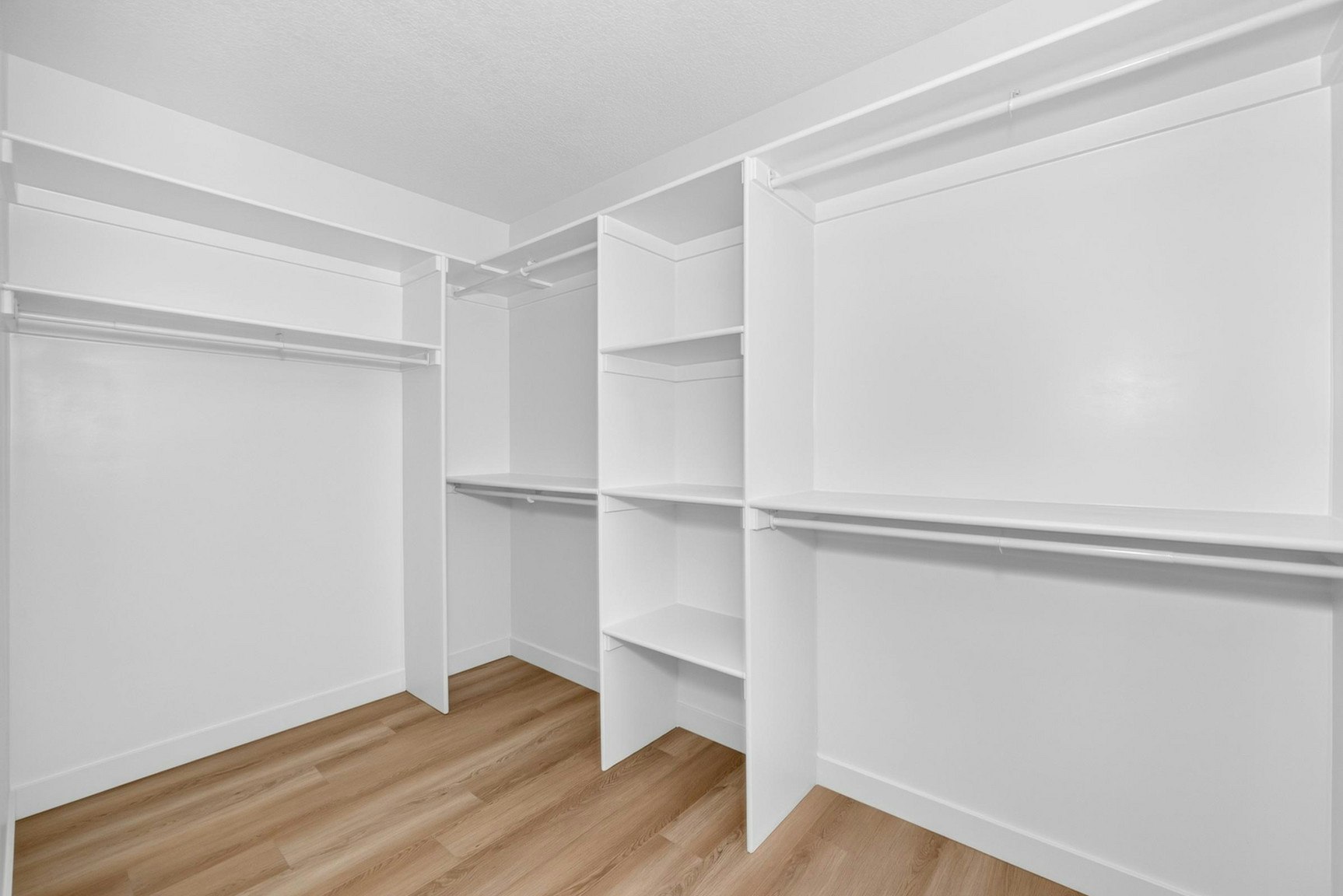 14504 95 Avenue Northwest, Edmonton, AB, T5N 0A9 - 34