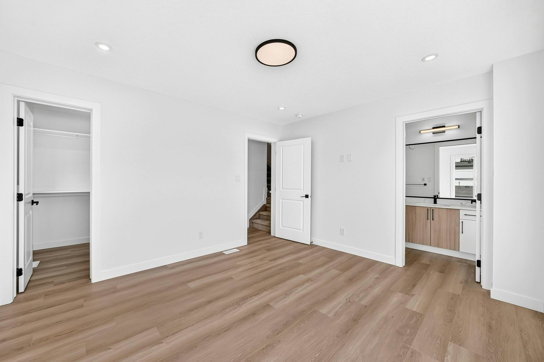14504 95 Avenue Northwest, Edmonton, AB, T5N 0A9 - 26