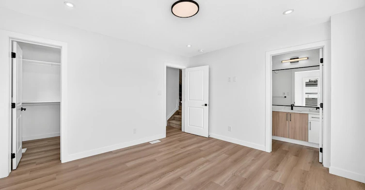 14504 95 Avenue Northwest, Edmonton, AB, T5N 0A9 - 26