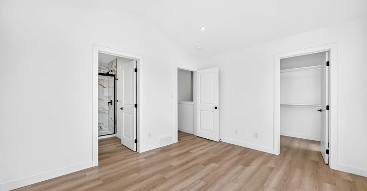 14504 95 Avenue Northwest, Edmonton, AB, T5N 0A9 - 31