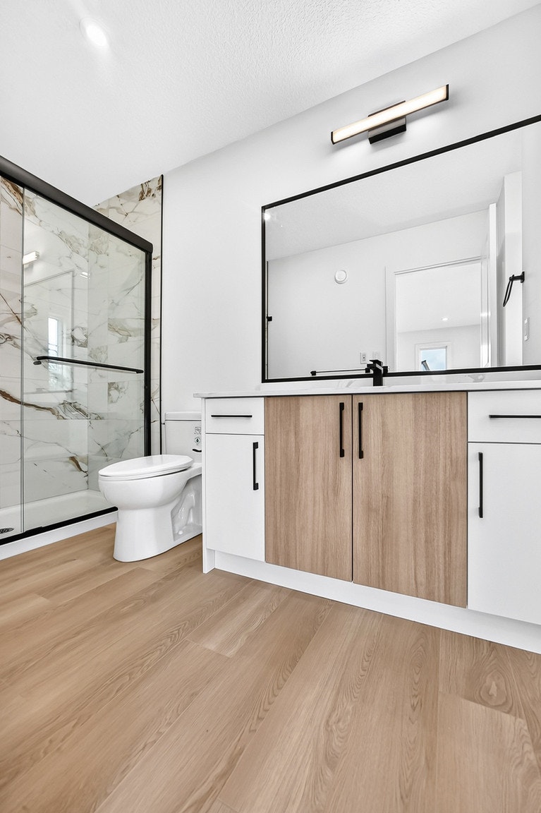 14504 95 Avenue Northwest, Edmonton, AB, T5N 0A9 - 29