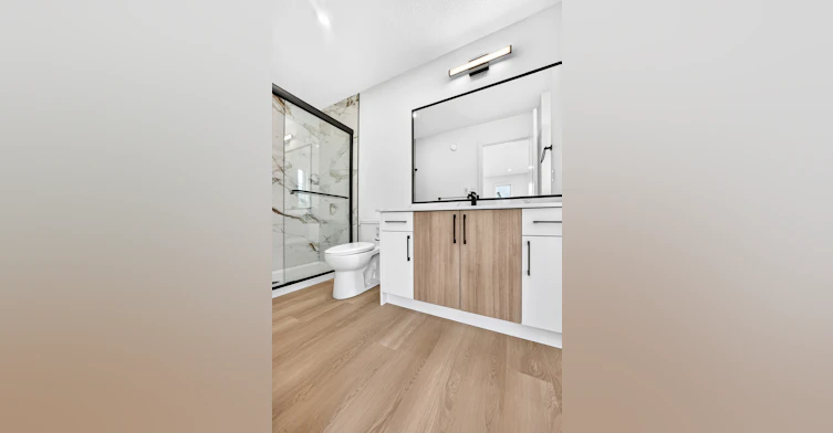 14504 95 Avenue Northwest, Edmonton, AB, T5N 0A9 - 29