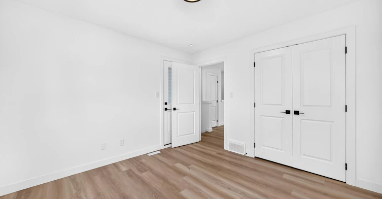 14504 95 Avenue Northwest, Edmonton, AB, T5N 0A9 - 36
